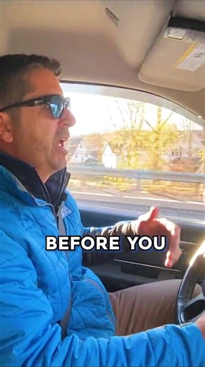 Basic tips for trailering your boat #boating #learntoboat #boatingtips #trailer #njboating #bridgemarina | Bridge Marina, Inc.