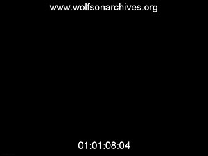 November 5, 1977: On this day 47 years ago, Tulane defeated the Miami Hurricanes 13-10 in front of a homecoming crowd of 20,140 at the Orange Bowl. This raw footage is from the Wolfson Archives. #orangebowl #GoCanes #tulanefootball #wolfsonarchives | Ghosts of the Orange Bowl