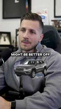 Kia Forte Exit Plan Reveals SHOCKING '26 Nissan Sentra Payment 😬