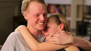 248K views · 3.6K reactions | This web show will change the way you think about death. | Insider | Facebook