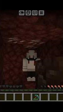 Easiest And Fastest Way To Find Ancient Debris, No SCAM :) #minecraft #minecraftshorts #gameplay