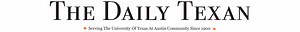 Digital Privacy and Its Impact on Student Life at UT Austin