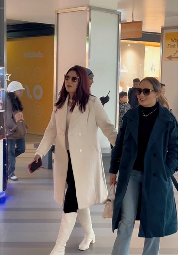 Celebrate Durgesh Thapa's New Nepali Song