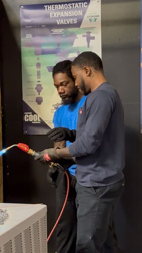 🔧 Learn the machines. 📐 Master the process. 🚀 Build a career that lasts. Ready to step into the world of advanced manufacturing? Apply today at www.mttrainingcenter.org #MTTrainingCenter #CNCMachining #MachinistProgram #ManufacturingCareers #CareerTraining #HandsOnLearning #DesotoTX #TradeSchool #FutureReady | MT Training Center