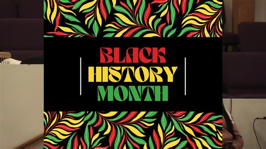 Script for 1 st Communion Sunday, February 01, 2026 Scripture: Joshua 1:9 (NLT) 9 This is my command—be strong and courageous! Do not be afraid or discouraged. For the Lord your God is with you wherever you go.” Rev. Marilyn L. Andrews., Associate Minster of Emmanuel AMEC 1600 Semlinger Rd, San Antonio Tx 78259. Pioneering Leadership in African American Religious History Introduction Bishop Richard Allen stands as a monumental figure in American religious and social history. As the first bishop 