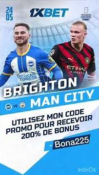 Code Promo Bonaza225