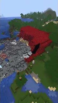 50,000 TNT Explosion in Minecraft - No Shaders vs 5080GPU