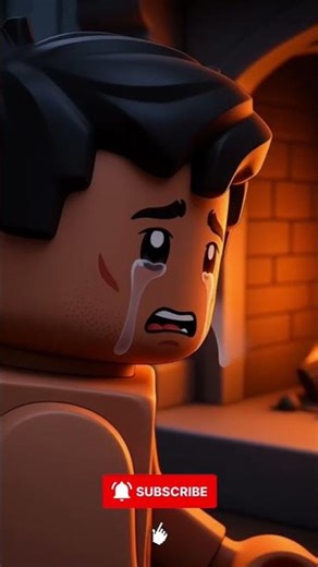 Воспоминания 🥺 #roblox