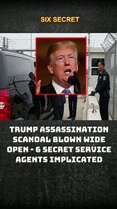 Mobile Command Posts: The Tech Upgrades Protecting Trump | Green Leaf Pulse