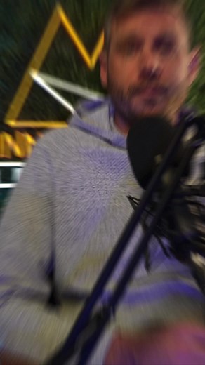 Understanding Drug Use by Pupil Size: Interesting Facts