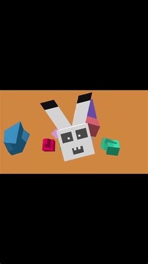 test render in app.topomaker.com