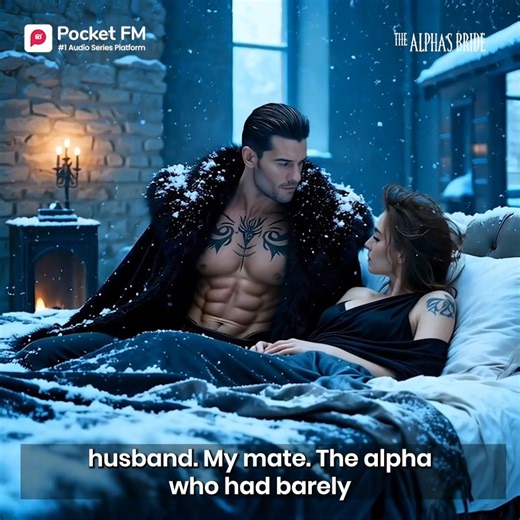 Click here to enjoy the full story  https://click.pocketfm.in/2IE7/9hutf8mt #marriage #betrayal #revenge #heartbroken #usa #northamerica #australia #Divorce #hollywood #movies #love #romance #canada #mystery #fiction | Royal Struggles | Facebook