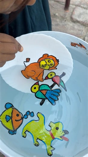 15K views · 109 reactions | Anju drawing on Reels | Facebook