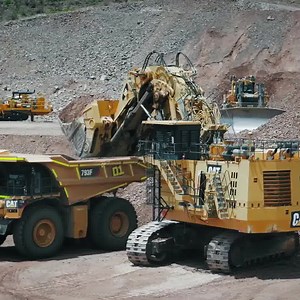 505 reactions · 63 shares | See how FIRST Robotics helps students develop the skills we need to help customers build a better tomorrow. | Caterpillar | Facebook