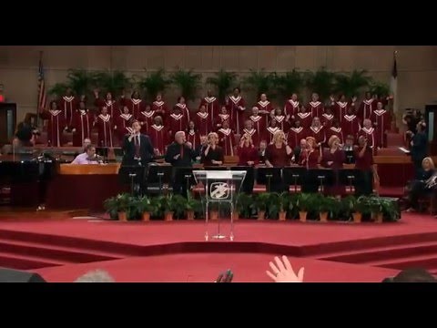 Grace Brumley - Something Happens