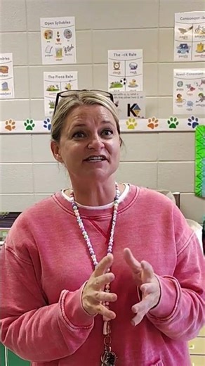 THIS IS WHY YOU NEED A RESIDENCY BY MOODY BLACK:Shout out to Mrs. Beheler at @cgswildcats