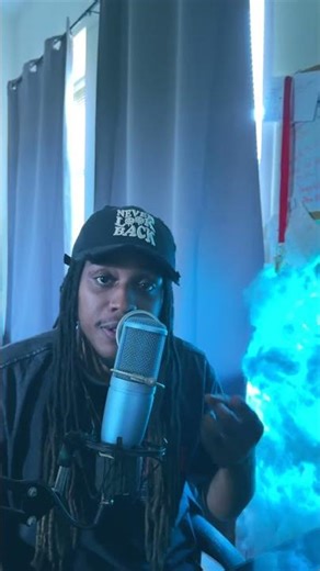 Producer HACK For INSTANT SAMPLES!