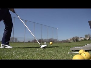 TaylorMade Aero Burner Mini Driver