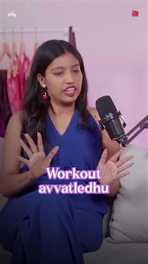 Just Girling on Instagram: "Female friendships are so simple ❤️😭 YKWIM EP -2 : Friendship breakups… why do they lowkey hurt the most? Watch full episode on just girling YouTube channel Hosts: @sanjana_.kusupudi @pranitha_tejaswini @yagna.yagna.yagna Producers : @rahultamada & @saideepreddy Creative producer : @swetapendyala Episode producer: @sree_5115_ Associate content producer @pranitha_tejaswini DOP: @pranav_reji , Likhith, Raghava Editor: @nikhith_ns Colourist: @umeshrathod_99 Publicity: R