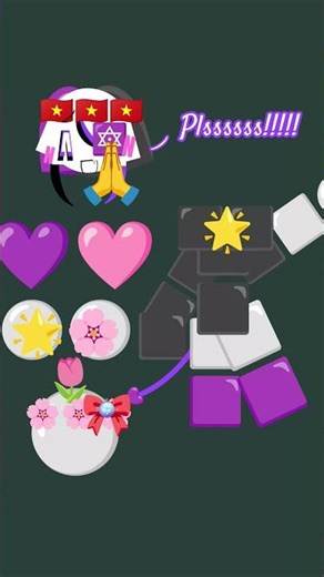 🥹🙏plssssss!!!!!