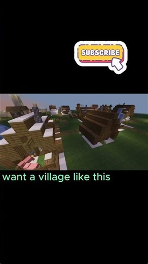 Minecraft command you need to know 👀 #shorts #minecraft