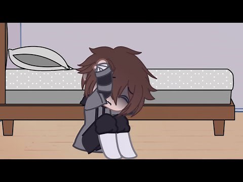 Mental hospital | Part 2 | Michael angst