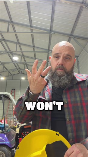 Effective Bucket Mouse Trap Setup for Easy Catching