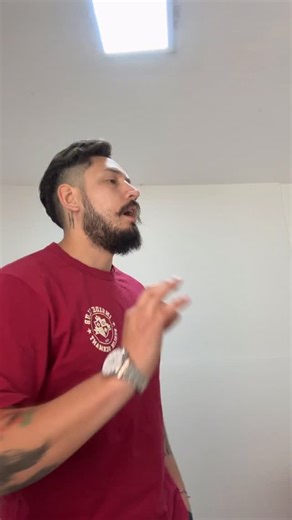 Introducción & Psicoanálisis | Clases particulares on Instagram: "El yo, superyó, el ello, el ello compaliers y el yo-Landa🥸📚🧉 #estudiantepsicologia #psicologia #adultos #psicoanalisis #salud #saludmental #educacion #introduccionypsicoanalisis #rock #heavy #rocknroll #finales #examenes #parciales #docencia #facultad #universidad #pedagogía #psicopedagogia #psicoterapia #adolescentes #niños #libros #bookstagram"