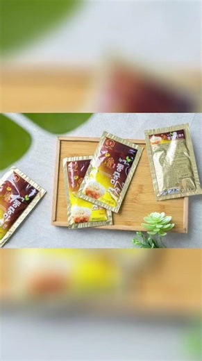 Nước Đông Trùng Hạ Thảo Sâm Núi Hàn Quốc Bio Apgold Có Tốt Không? Review Thực Tế