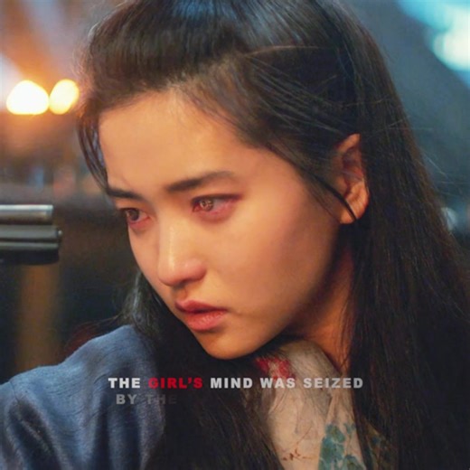 Alienoid 2: Mages Time Travel to Modern Age