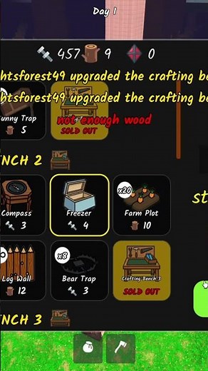 BEST Admin Commands Script - Roblox 99 Nights OP GUI