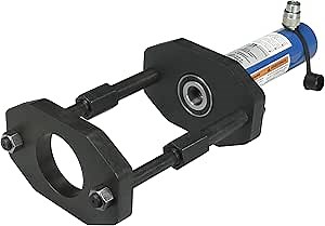 OTC Tools 4263 Suspension Bushing Tool