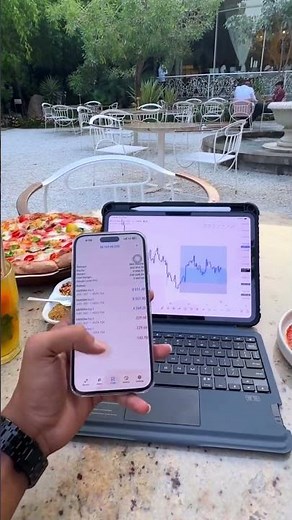 AI Forex Trading Bot 2026 | Smart Trading Automation #trading bot #aitradingbot #daytrading