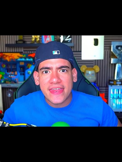 LLEGÓ DRAGON BALL A FREE FIRE! #thedonato #freefire #freefirelatam #garenafreefire #videoviral #fyp