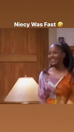 #moesha #90s #tv #SharJackson | The 90s tho