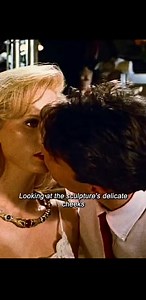 🎬 Mannequin Two: On the Move (1991 ‧ Comedy/Romance) #movies #romcom #fyp | Jaynie Boo