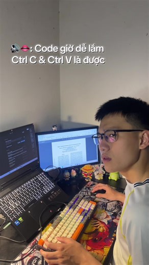 AI Agent Creation with Vibecode & ChatGPT