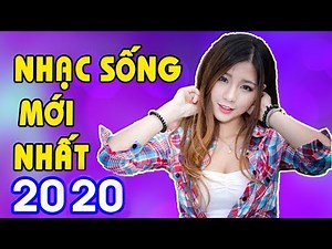 Nhạc Sống 2020 - Nhạc Sống Thôn Quê MỚI NHẤT HAY NHẤT - MC Anh Quân Vol 28