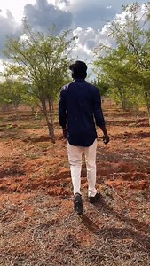 Celebrating our 106 farm 📈 Totally 106 farm in 4 states , farming,farm Development,farm management #success #successful #motivation #motivational #business #growth #mnagri #foryou #agristudent Nenga ennoda set students ahh agri la 21 batch (22-25) | muthuselvan_farmer