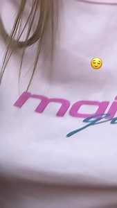 Charlotte Cardin on Reels