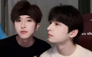 杰麟cp “再次重申，只要cp粉，不要唯粉！”