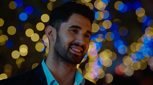 Kill (2024) - Videos