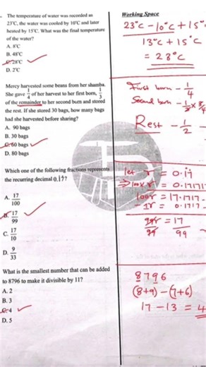 TARGETER WINGS 002 MATH GRADE 8 https://youtu.be/ptJo2qZejM0?si=hp5MP_nXdi3wEzro