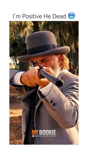 Dream Cinema on Instagram: "Follow @dream_ccinema For More 🔥 Django Unchained (2012) Credit: Unknown “Django Unchained” (2012), directed by Quentin Tarantino, is a bold and gripping Western that mixes revenge, heroism, and sharp social commentary. Set in the pre-Civil War American South, the story follows Django (Jamie Foxx), a freed slave who teams up with Dr. King Schultz (Christoph Waltz), a charming German bounty hunter. Schultz recognizes Django’s intelligence and determination and partner