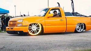 OCTOBER 13, 2018 - FESTIVAL & SHOW - PASADENA, TX Repost from @trokiando - Pasadena Michelada Festival Saturday October 13th at the Pasadena Fairgrounds! 7902 Fairmont Pkwy, Pasadena, TX 77507 For more info visit @micheladafest  www.MICHEFEST.com #trokiando #pasadenamicheladafestival #tspoctober132018 #tspoctober2018 #texasshowpromoters #texasshowpromoters2018 #tsppasadena #texastrucks #carshow #truckshow #texas | Texas Show Promoters | Facebook