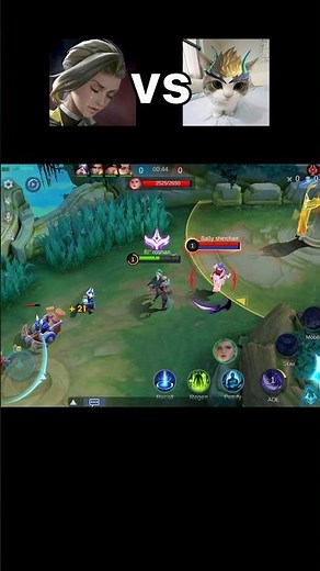 Born to dominate 🐲