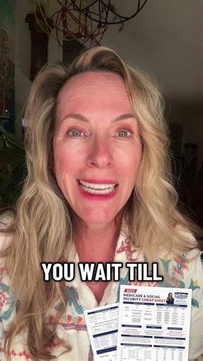 If you draw your Social Security widow benefits as early as possible