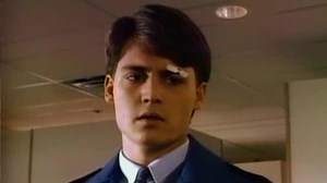 21 Jump Street S01:E01 - Pilot (Pt. 1)