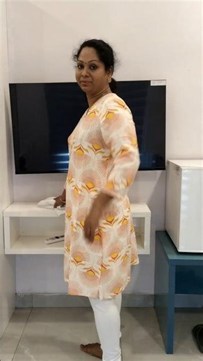 Tom &Jerry-part -3 #comedy #shortsfeed #malayalam #trending #viral