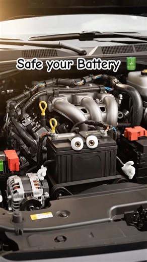 CAR BETTERY #carbattery#carbatteryreplacement#newcarbattery#carbatterycharger